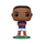 Funko POP Football: France - Kylian Mbappé - 1503925 - zdjęcie 2